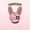 sumlime